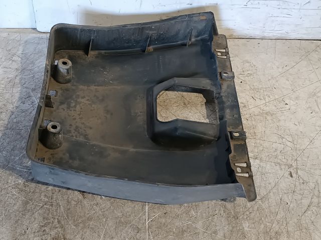 bontott HONDA ACCORD Hátsó Fenéklemez