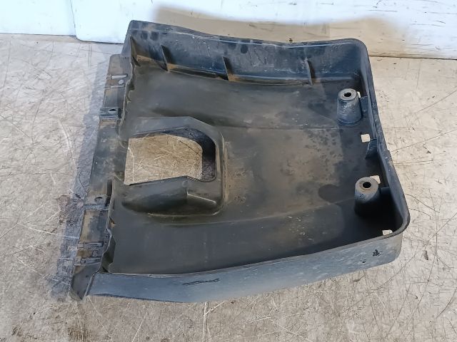 bontott HONDA ACCORD Hátsó Fenéklemez