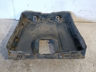 bontott HONDA ACCORD Hátsó Fenéklemez