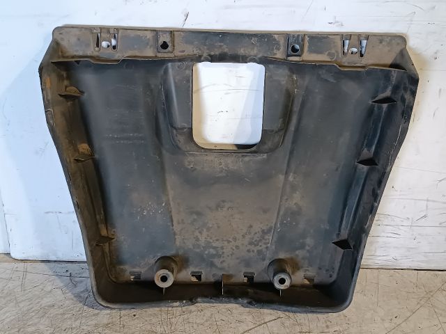 bontott HONDA ACCORD Hátsó Fenéklemez