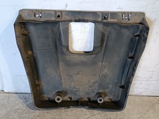 bontott HONDA ACCORD Hátsó Fenéklemez