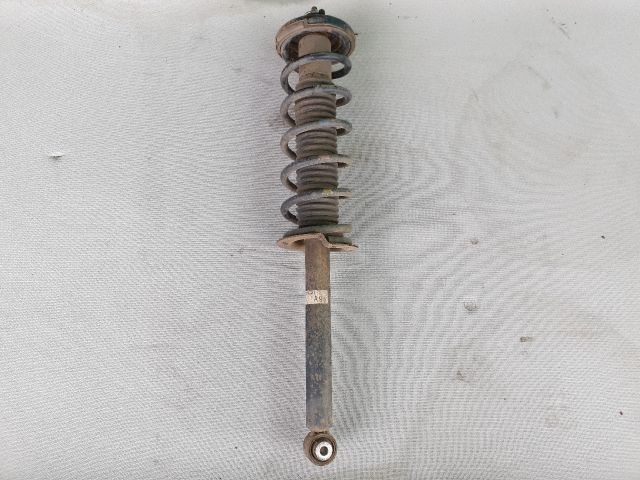 bontott HONDA ACCORD Hátsó Gólyaláb (Lengécsillapító, Rugó)