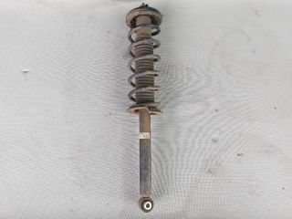 bontott HONDA ACCORD Hátsó Gólyaláb (Lengécsillapító, Rugó)