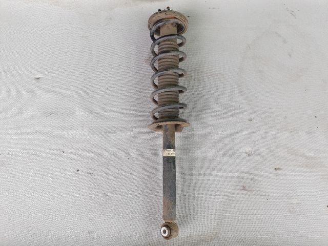 bontott HONDA ACCORD Hátsó Gólyaláb (Lengécsillapító, Rugó)