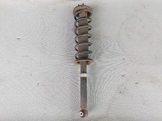 bontott HONDA ACCORD Hátsó Gólyaláb (Lengécsillapító, Rugó)