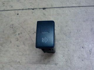 bontott HONDA ACCORD Hátsó Ködzárófény Kapcsoló