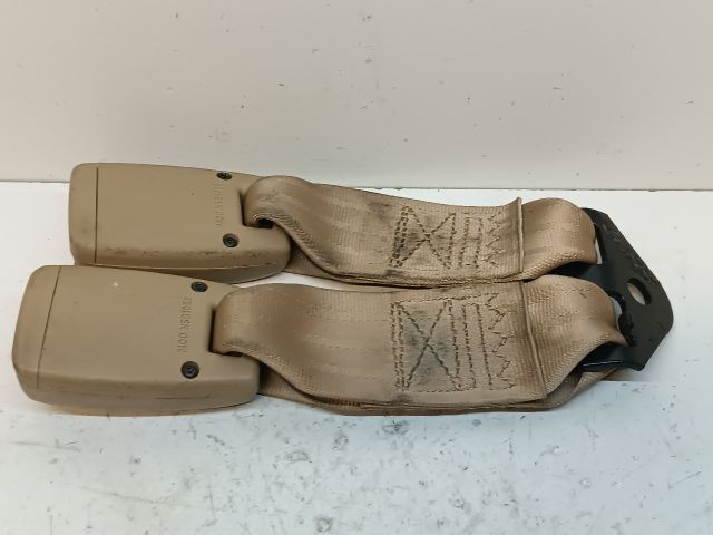 bontott HONDA ACCORD Hátsó középső Biztonsági Öv Csat