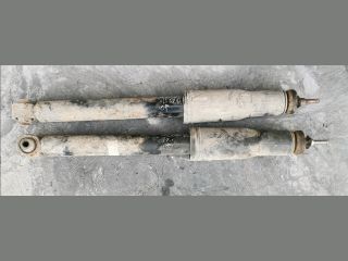 bontott HONDA ACCORD Hátsó Lengéscsillapító Pár