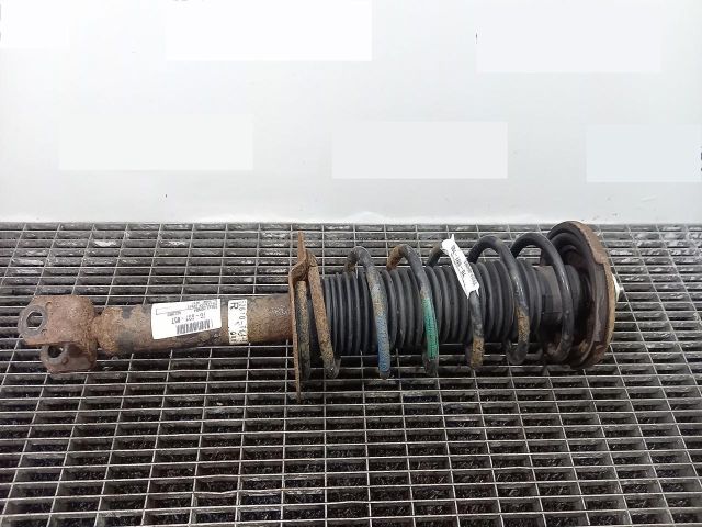 bontott HONDA ACCORD Hátsó Lengéscsillapító (Pozíciófüggetlen)