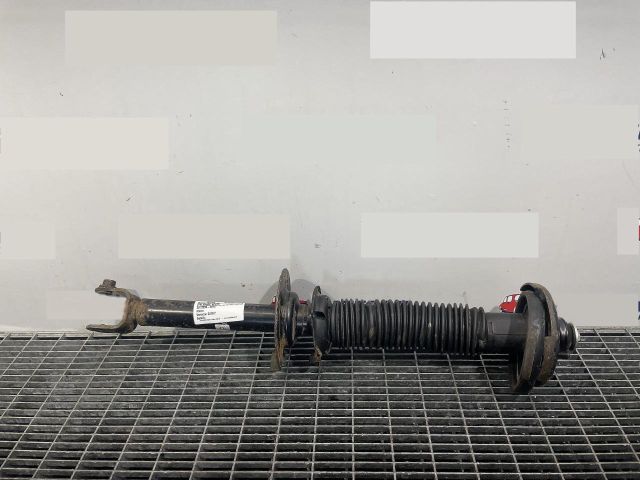 bontott HONDA ACCORD Hátsó Lengéscsillapító (Pozíciófüggetlen)