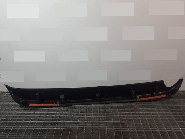 bontott HONDA ACCORD Hátsó Lökhárító Díszléc