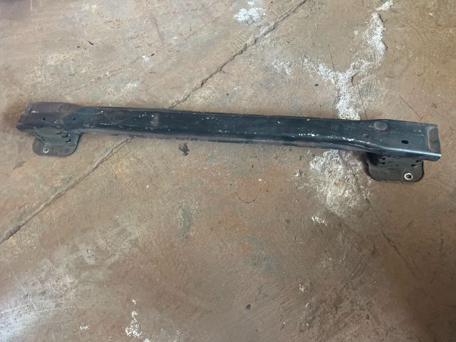 bontott HONDA ACCORD Hátsó Lökhárító Merevítő (Fém)