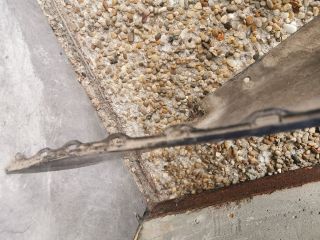 bontott HONDA ACCORD Hátsó Lökhárító (Részeivel)