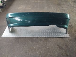 bontott HONDA ACCORD Hátsó Lökhárító (Üresen)