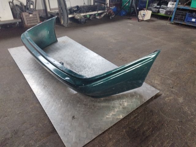 bontott HONDA ACCORD Hátsó Lökhárító (Üresen)