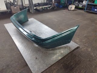 bontott HONDA ACCORD Hátsó Lökhárító (Üresen)