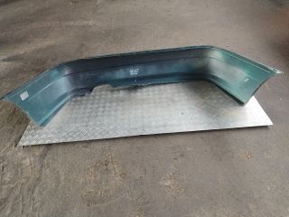 bontott HONDA ACCORD Hátsó Lökhárító (Üresen)