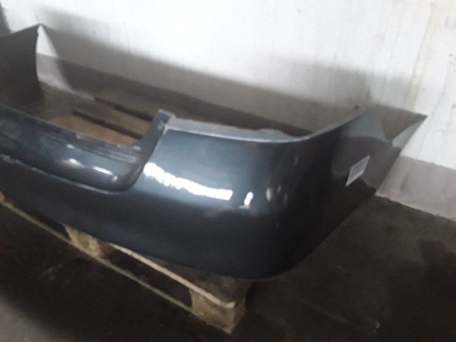 bontott HONDA ACCORD Hátsó Lökhárító (Üresen)