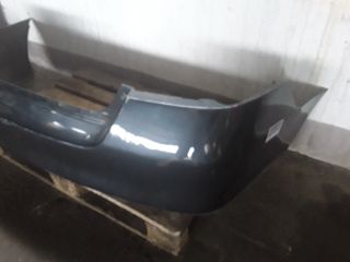 bontott HONDA ACCORD Hátsó Lökhárító (Üresen)