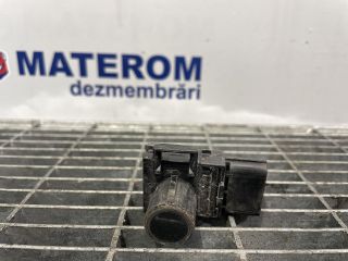 bontott HONDA ACCORD Hátsó Tolatóradar Fej