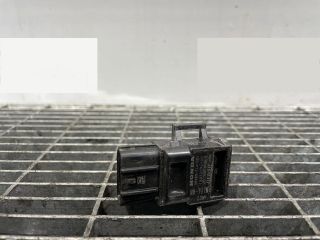 bontott HONDA ACCORD Hátsó Tolatóradar Fej