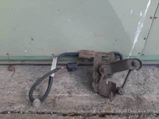 bontott HONDA ACCORD Hátsó Xenon Szintszabályzó Jeladó