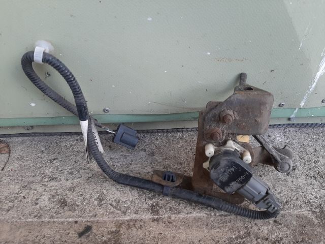 bontott HONDA ACCORD Hátsó Xenon Szintszabályzó Jeladó