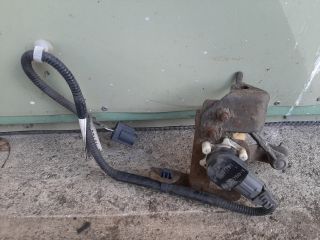 bontott HONDA ACCORD Hátsó Xenon Szintszabályzó Jeladó