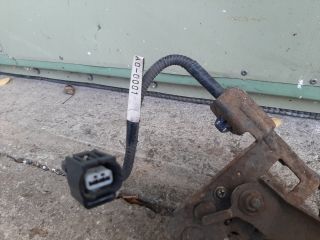 bontott HONDA ACCORD Hátsó Xenon Szintszabályzó Jeladó