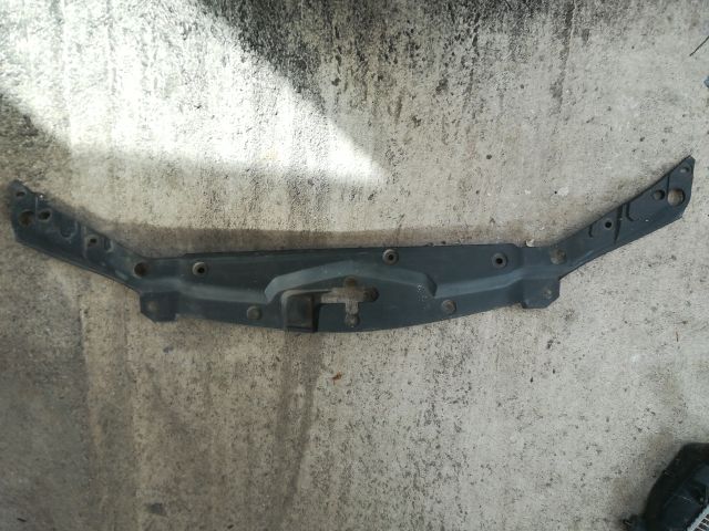 bontott HONDA ACCORD Homlokfal Burkolat