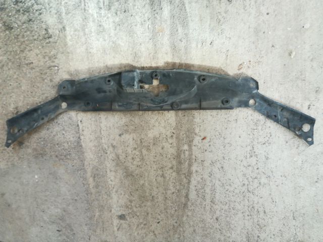 bontott HONDA ACCORD Homlokfal Burkolat