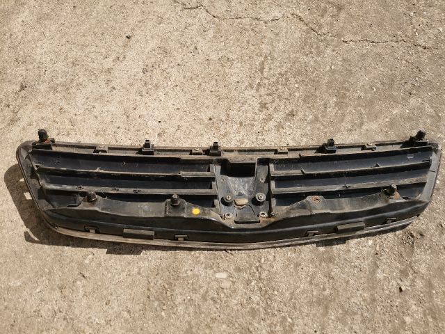 bontott HONDA ACCORD Hűtőrács