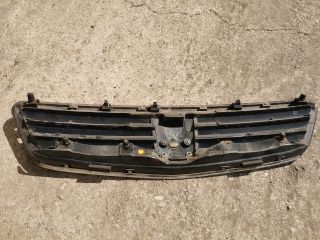 bontott HONDA ACCORD Hűtőrács