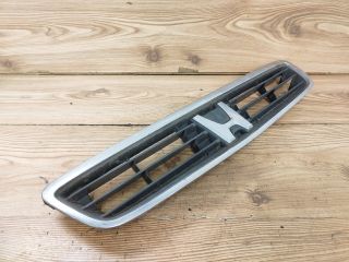 bontott HONDA ACCORD Hűtőrács