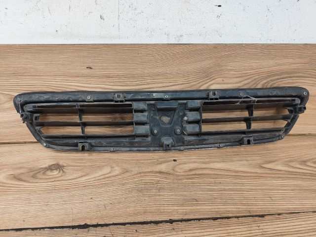 bontott HONDA ACCORD Hűtőrács