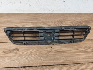 bontott HONDA ACCORD Hűtőrács