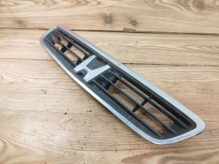 bontott HONDA ACCORD Hűtőrács