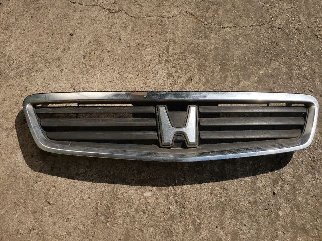 bontott HONDA ACCORD Hűtőrács