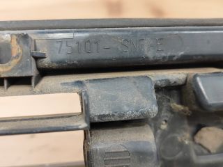 bontott HONDA ACCORD Hűtőrács