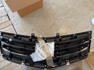 bontott HONDA ACCORD Hűtőrács