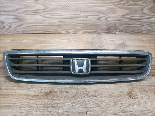 bontott HONDA ACCORD Hűtőrács