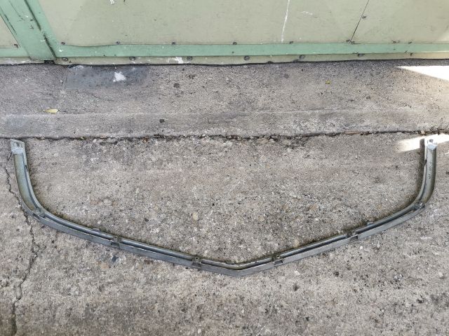 bontott HONDA ACCORD Hűtőrács