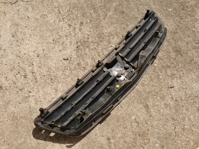 bontott HONDA ACCORD Hűtőrács