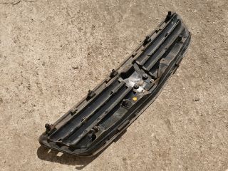 bontott HONDA ACCORD Hűtőrács