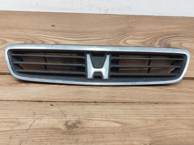 bontott HONDA ACCORD Hűtőrács