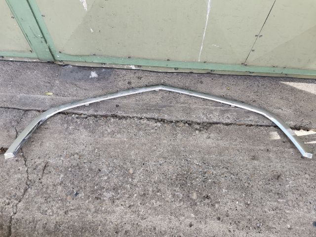 bontott HONDA ACCORD Hűtőrács