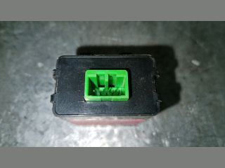 bontott HONDA ACCORD Immobilizer Elektronika