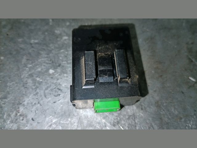 bontott HONDA ACCORD Immobilizer Elektronika