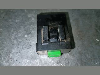 bontott HONDA ACCORD Immobilizer Elektronika