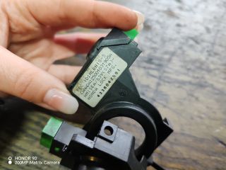 bontott HONDA ACCORD Immobilizer Gyűrű